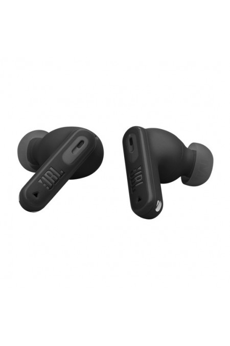 Беспроводные наушники JBL Tune Beam 2 (черный) 4
