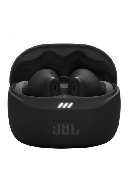 Беспроводные наушники JBL Tune Beam 2 (черный) 