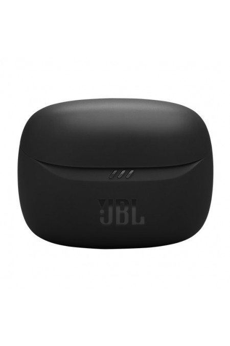 Беспроводные наушники JBL Tune Beam 2 (черный) 6