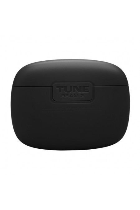 Беспроводные наушники JBL Tune Beam 2 (черный) 7