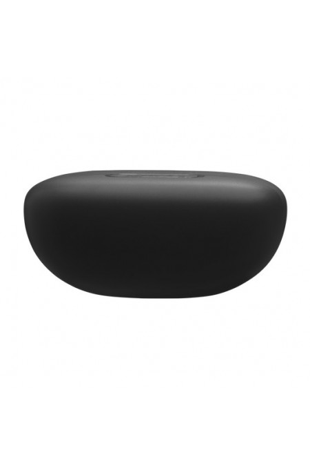 Беспроводные наушники JBL Tune Beam 2 (черный) 8