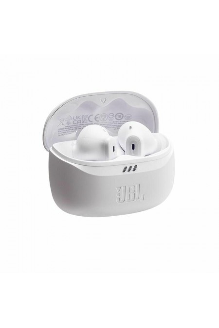 Беспроводные наушники JBL Tune Beam 2 (фиолетовый) 6
