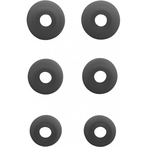 Беспроводные наушники JBL Tune Beam (черный) 7