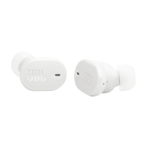 Беспроводные наушники JBL Tune Buds 2 (белый) 1