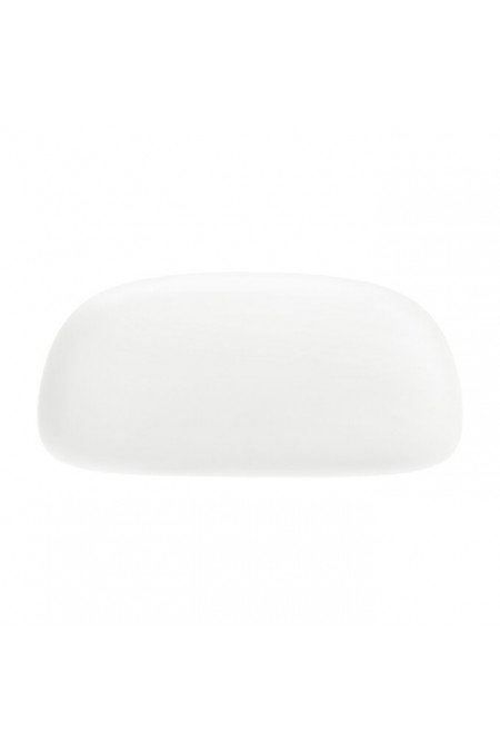 Беспроводные наушники JBL Tune Buds 2 (белый) 5