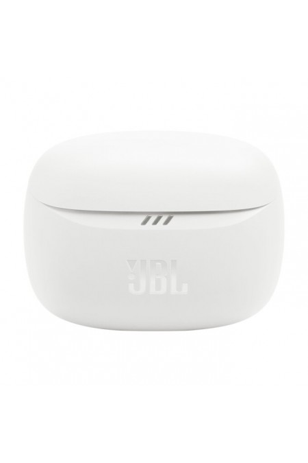 Беспроводные наушники JBL Tune Buds 2 (белый) 7