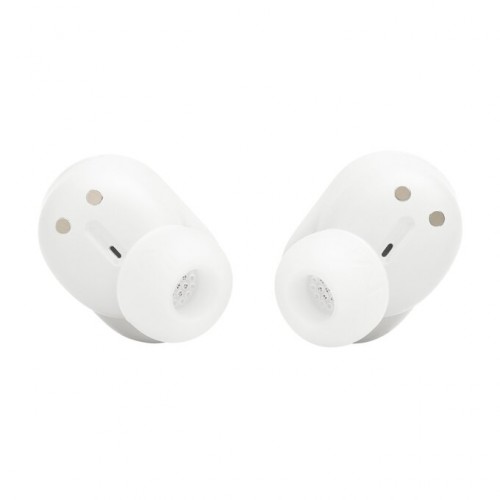 Беспроводные наушники JBL Tune Buds 2 (белый) 8