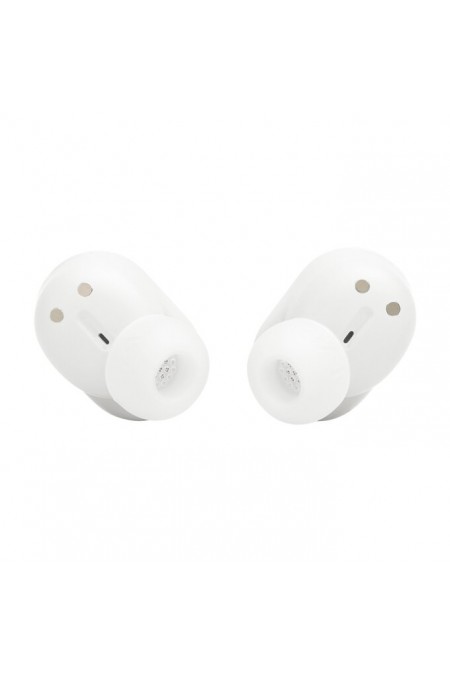 Беспроводные наушники JBL Tune Buds 2 (белый) 8