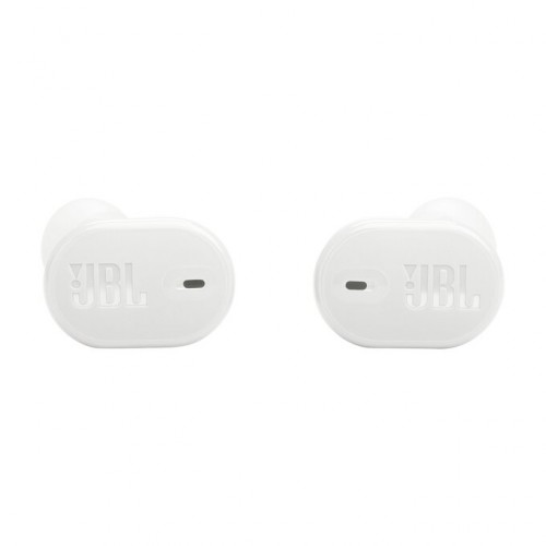 Беспроводные наушники JBL Tune Buds 2 (белый) 9