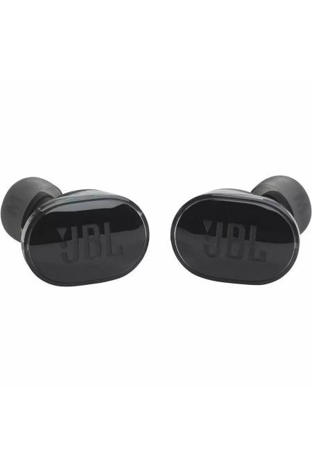 Беспроводные наушники JBL Tune Buds 2 Ghost (черный) 1