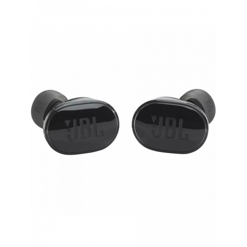Беспроводные наушники JBL Tune Buds 2 Ghost (черный) 1