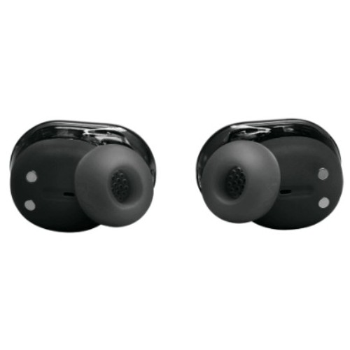 Беспроводные наушники JBL Tune Buds 2 Ghost (черный) 6