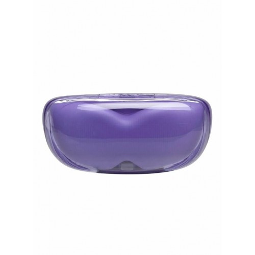 Беспроводные наушники JBL Tune Buds 2 Ghost (фиолетовый) 6