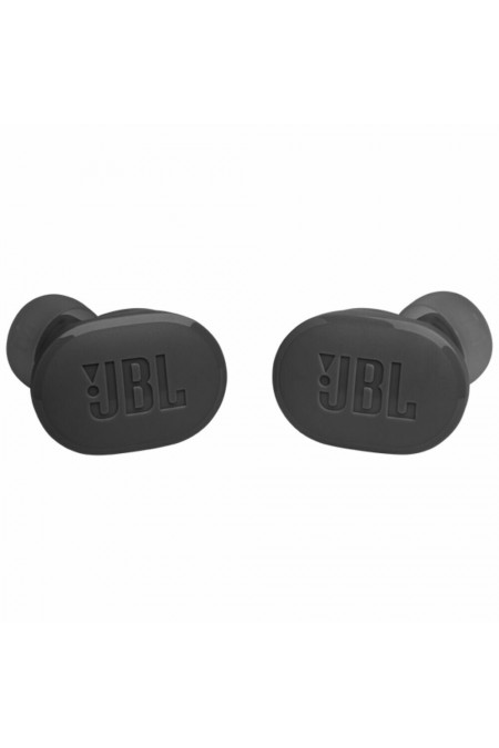 Беспроводные наушники JBL Tune Buds (черный) 1