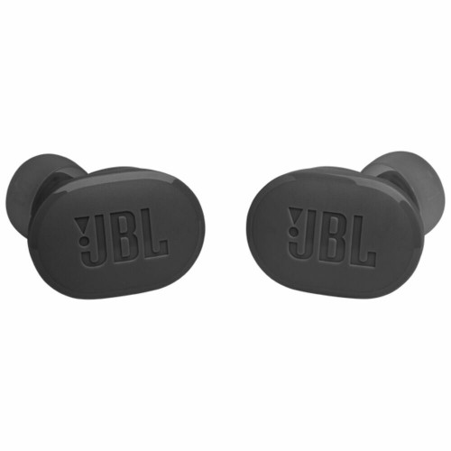 Беспроводные наушники JBL Tune Buds (черный) 1