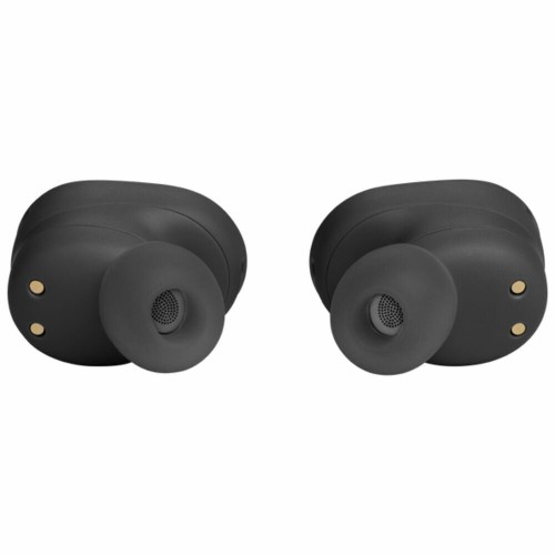 Беспроводные наушники JBL Tune Buds (черный) 2
