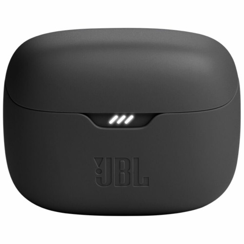 Беспроводные наушники JBL Tune Buds (черный) 3