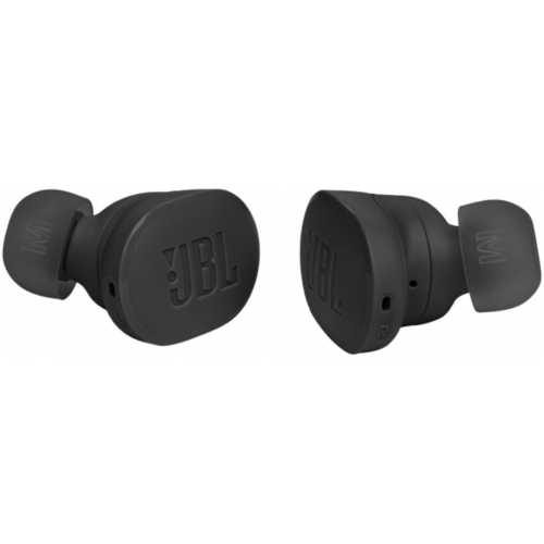 Беспроводные наушники JBL Tune Buds (черный) 7