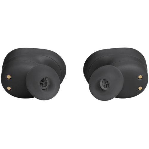 Беспроводные наушники JBL Tune Buds (черный) 8