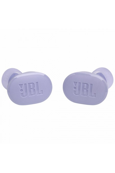Беспроводные наушники JBL Tune Buds (фиолетовый) 2