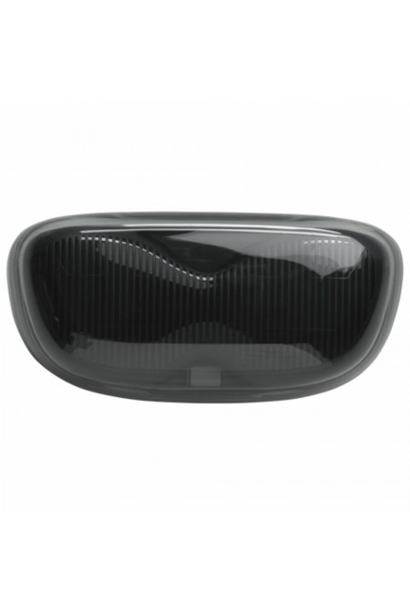 Беспроводные наушники JBL Tune Buds Ghost Edition (JBLTBUDSGBLK) (черный) 7