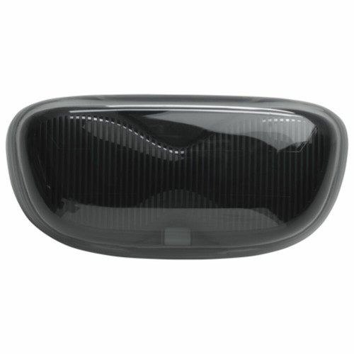 Беспроводные наушники JBL Tune Buds Ghost Edition (JBLTBUDSGBLK) (черный) 7