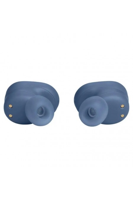 Беспроводные наушники JBL Tune Buds (синий) 1