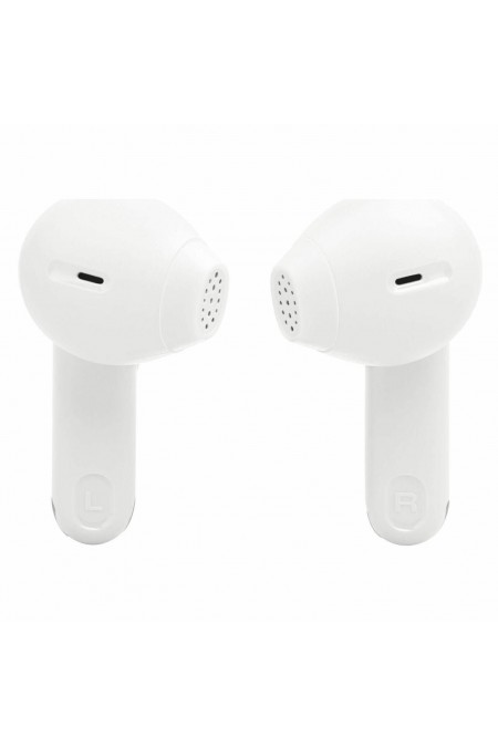 Беспроводные наушники JBL Tune Flex 2 (белый) 3