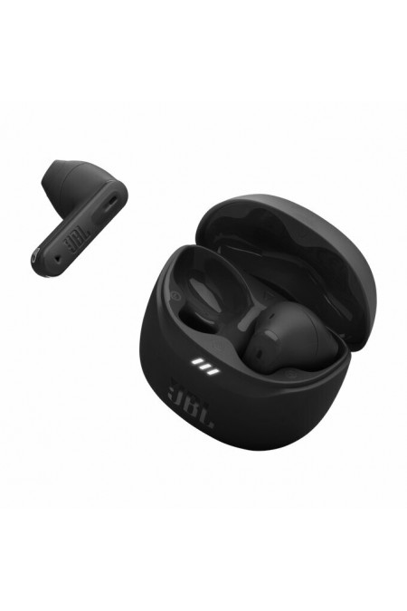 Беспроводные наушники JBL Tune Flex 2 (черный) 