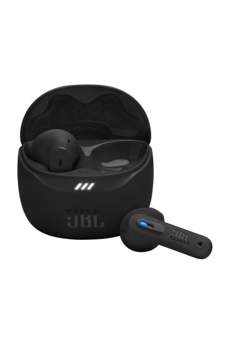 Беспроводные наушники JBL Tune Flex 2 (черный) 1