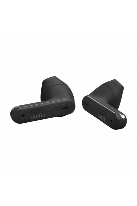 Беспроводные наушники JBL Tune Flex 2 (черный) 2