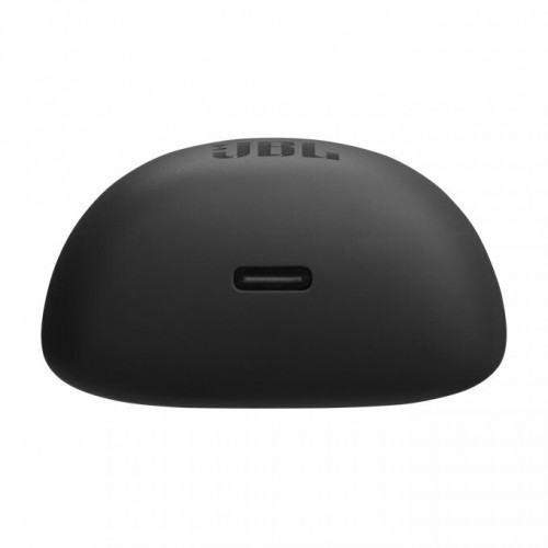 Беспроводные наушники JBL Tune Flex 2 (черный) 3