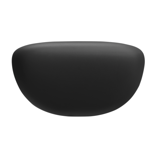 Беспроводные наушники JBL Tune Flex 2 (черный) 4