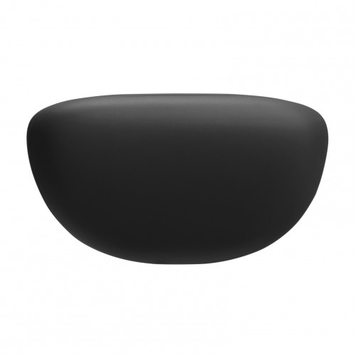 Беспроводные наушники JBL Tune Flex 2 (черный) 4