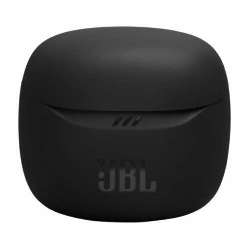Беспроводные наушники JBL Tune Flex 2 (черный) 8
