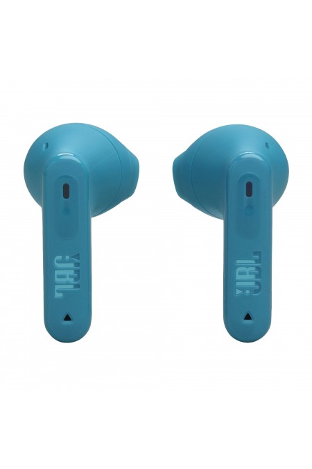 Беспроводные наушники JBL Tune Flex 2 (синий) 1