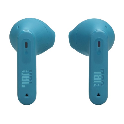 Беспроводные наушники JBL Tune Flex 2 (синий) 1