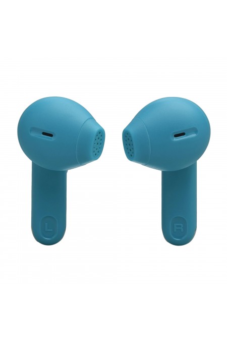 Беспроводные наушники JBL Tune Flex 2 (синий) 2