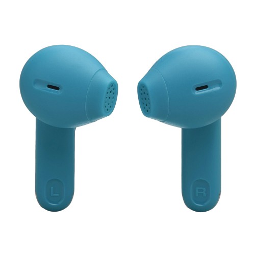 Беспроводные наушники JBL Tune Flex 2 (синий) 2