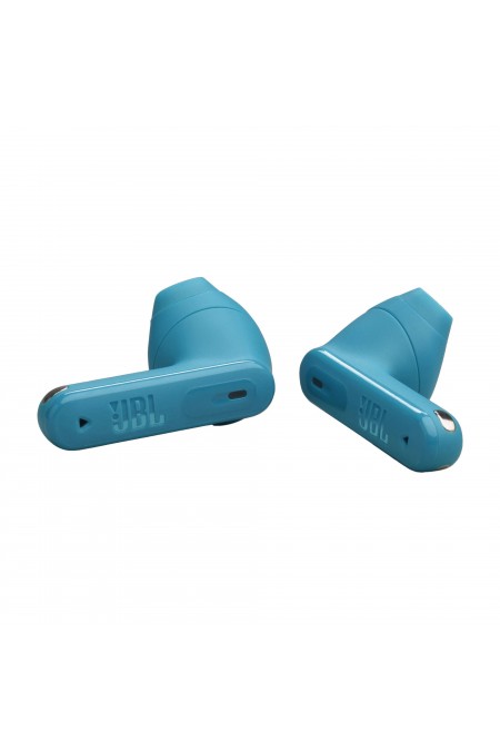 Беспроводные наушники JBL Tune Flex 2 (синий) 3