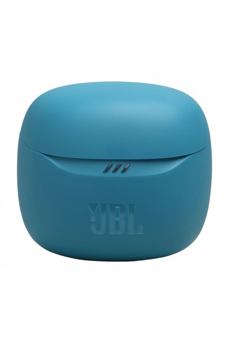 Беспроводные наушники JBL Tune Flex 2 (синий) 6