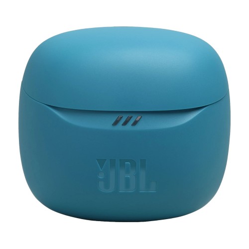 Беспроводные наушники JBL Tune Flex 2 (синий) 6