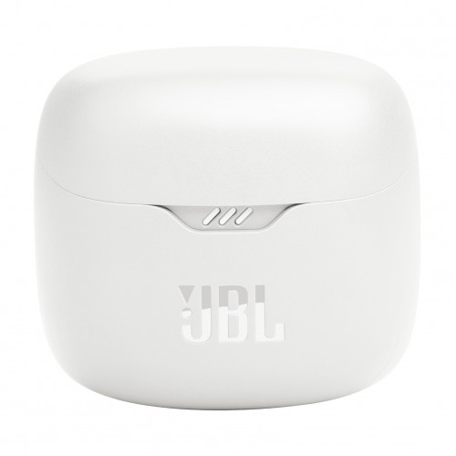 Беспроводные наушники JBL Tune Flex (белый) 2