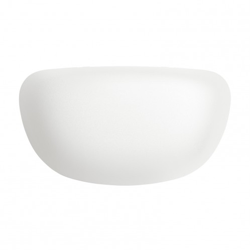 Беспроводные наушники JBL Tune Flex (белый) 8