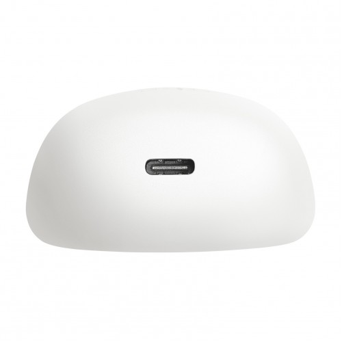 Беспроводные наушники JBL Tune Flex (белый) 9