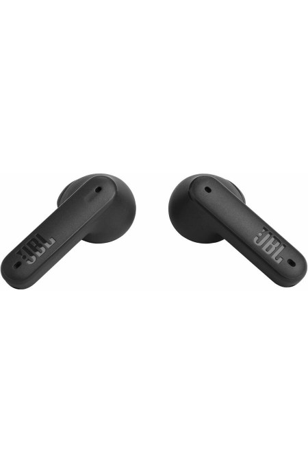 Беспроводные наушники JBL Tune Flex (черный) 3