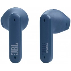 Беспроводные наушники JBL Tune Flex (синий)
