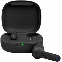 Беспроводные наушники JBL Vibe 300 TWS (черный)