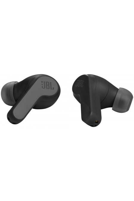 Беспроводные наушники JBL Wave 200TWS (черный) 2