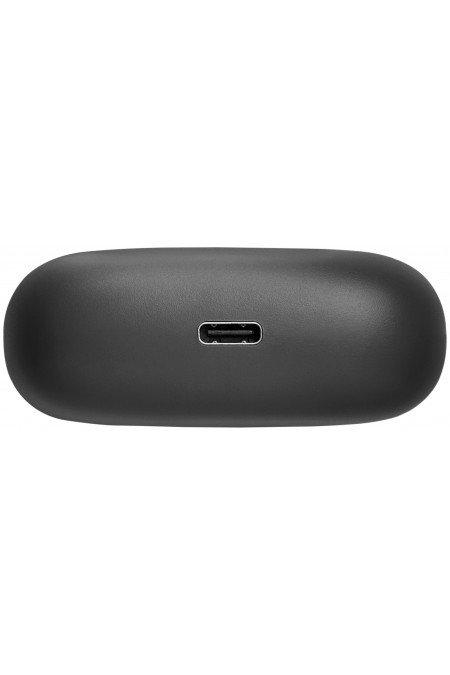 Беспроводные наушники JBL Wave 200TWS (черный) 4